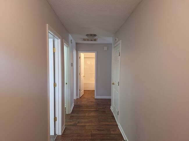 Photo - Marvelous Three Bedroom Home in Lake Carolina!