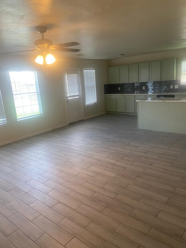 Photo - 9623 Eagle Eye Ln