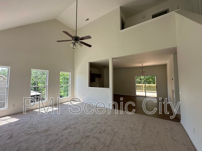 Photo - 7527 Passport Dr