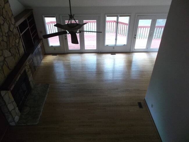 Photo - 3004 Stonehenge Ct