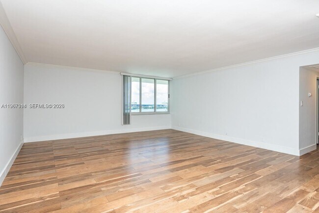 Photo - 1200 West Ave Unit 1031