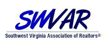 SouthwestVirginiaAOR#VA