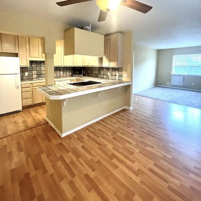 134 Cypress St