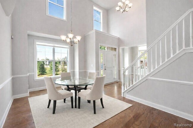 3017 N Spurway Dr Unit 3017