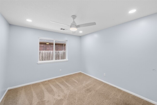 Photo - 3910 Crystal Pass Ct