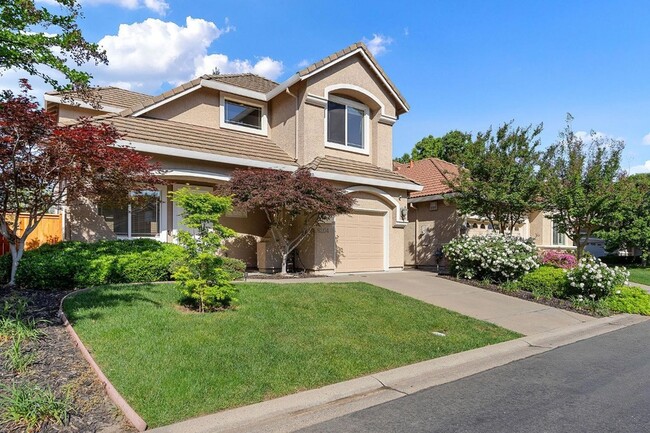 Photo - 8204 Ashcrest Ln