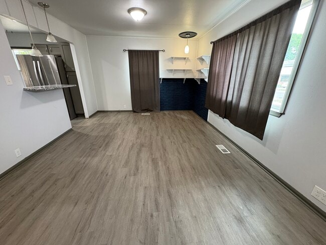Photo - 622 E Saint Elmo Ave