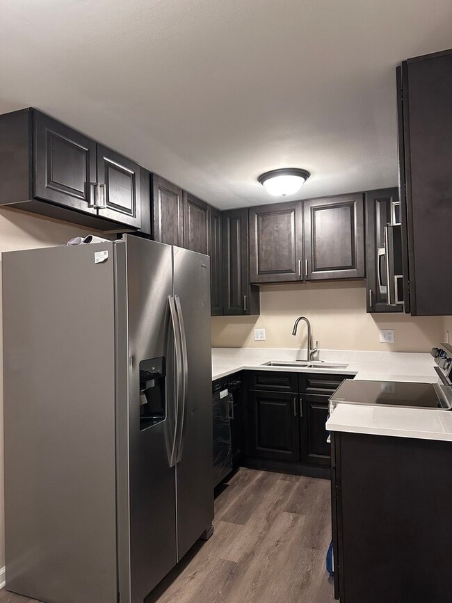 Photo - 2500 Light Road Unit 106