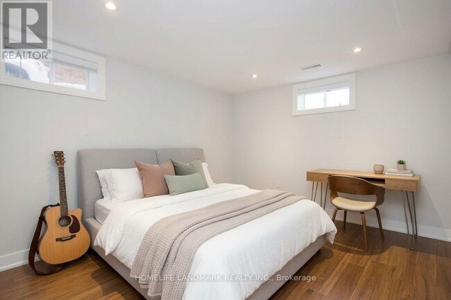 Photo - 225 Highland Ave Unit Lower