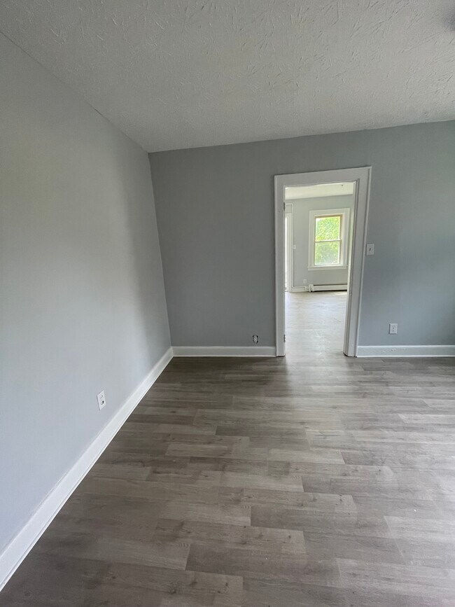 Photo - 2850 Harris Pl Unit 2850 Harris PL #3