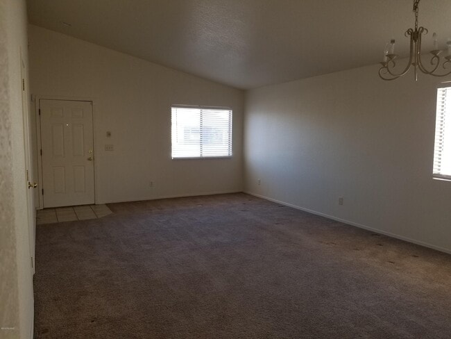 Photo - 2614 W Cezanne Cir