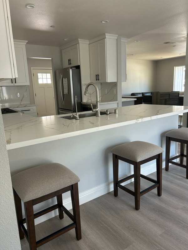 Photo - 708 Church St