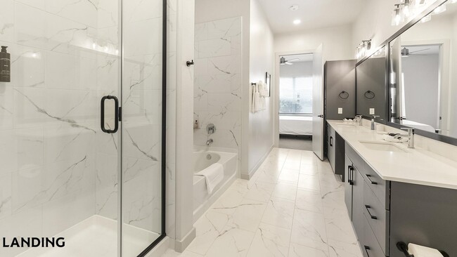 Photo - 1345 E 15th St Unit 350