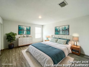 Photo - 5630 Raven Pl