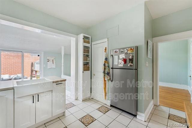 Photo - 1351 Garfield St