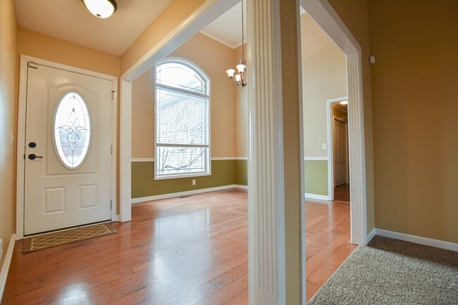 Photo - Pet Friendly Ranch with Bonus!