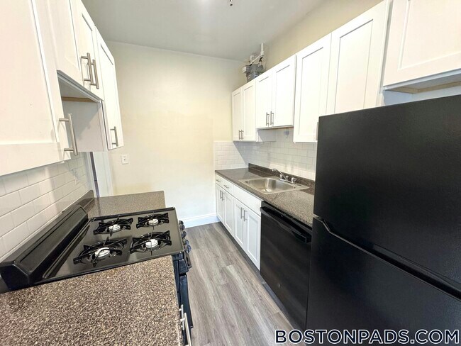Photo - 1167 Boylston St Unidad 11