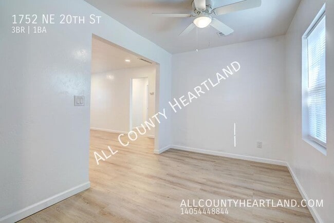 Photo - 1752 NE 20th St
