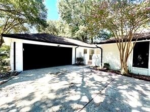 Building Photo - 2719 Tinechester Dr
