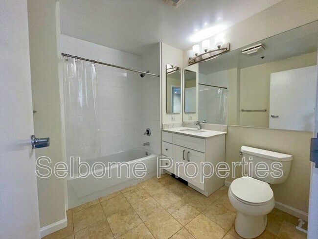 Photo - 1401 Jackson St