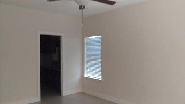 Photo - 1216 E Pine Ridge Ave Unit 3