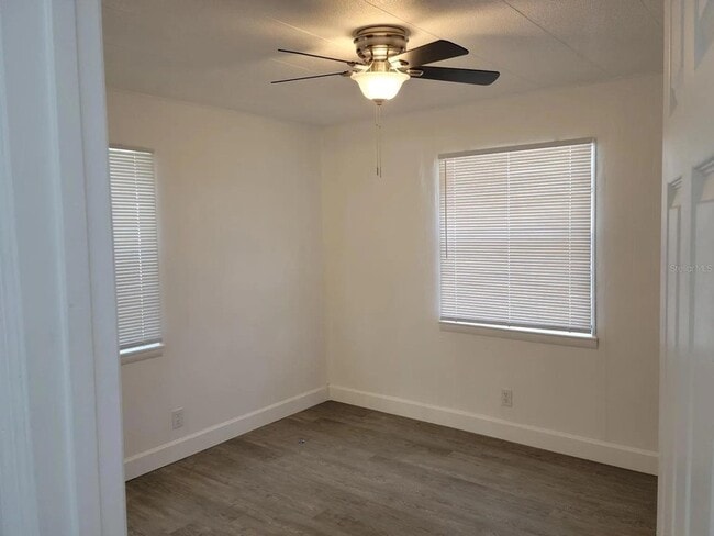 Photo - 909 W Circle St