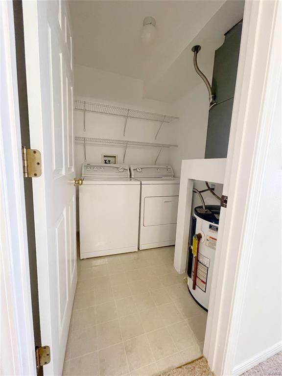 Photo - 501 Ponderosa Ave