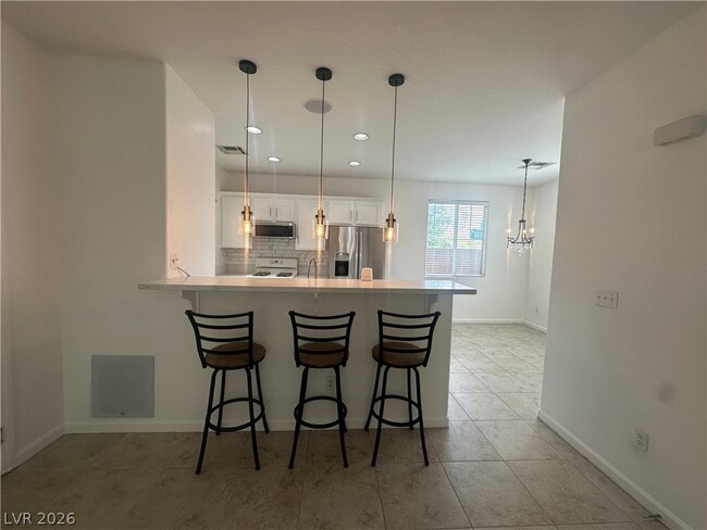 Photo - 4135 Sparrow Rock St