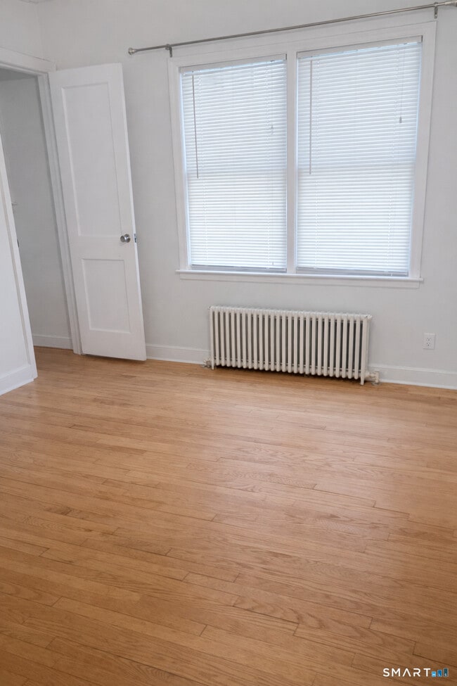 Photo - 53 Nordstrand Ave