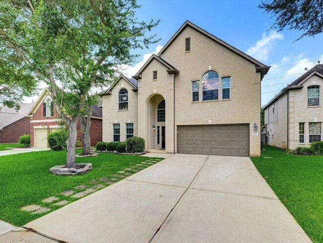 Building Photo - 1114 Jasons Bend Dr