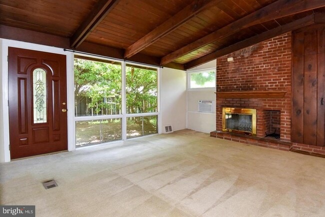 Photo - 3415 Gallows Rd