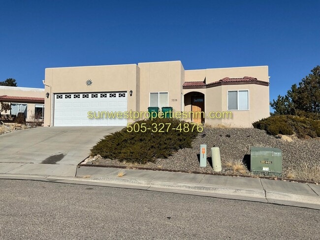 Building Photo - 3 Bedroom, 2 Bath, 2 Car Garage House with...