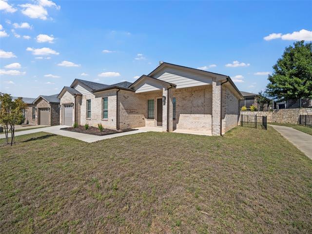 Photo - 3712 Fireside Ln