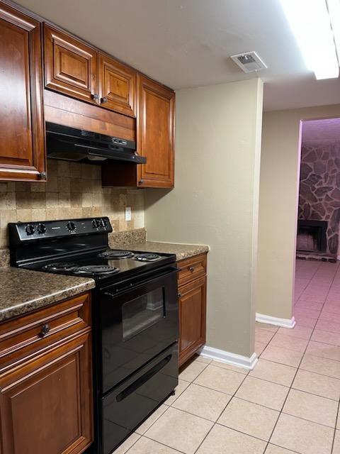 Photo - 6429 Baker Ct