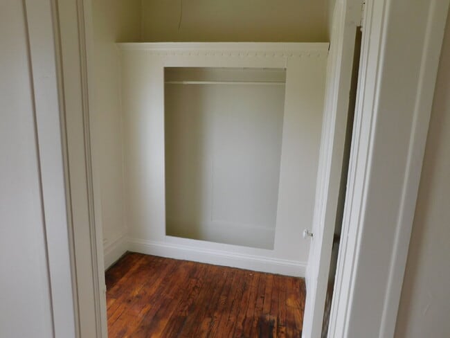 Photo - Move In Ready Upper Unit Apartment Unit 3