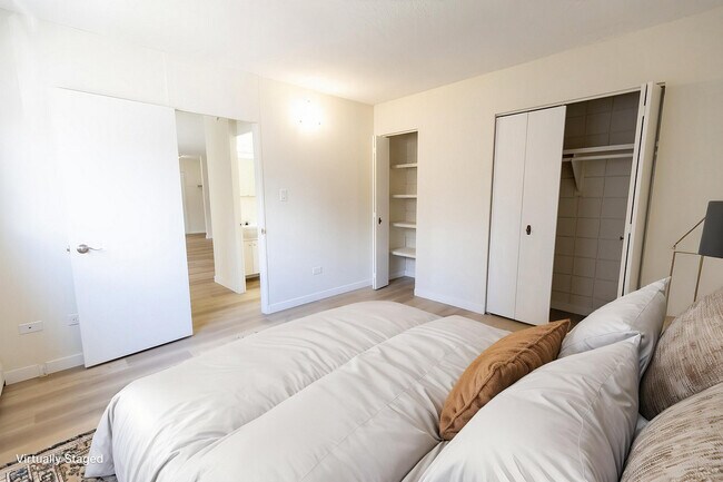 Photo - Mainstreet on Elbow