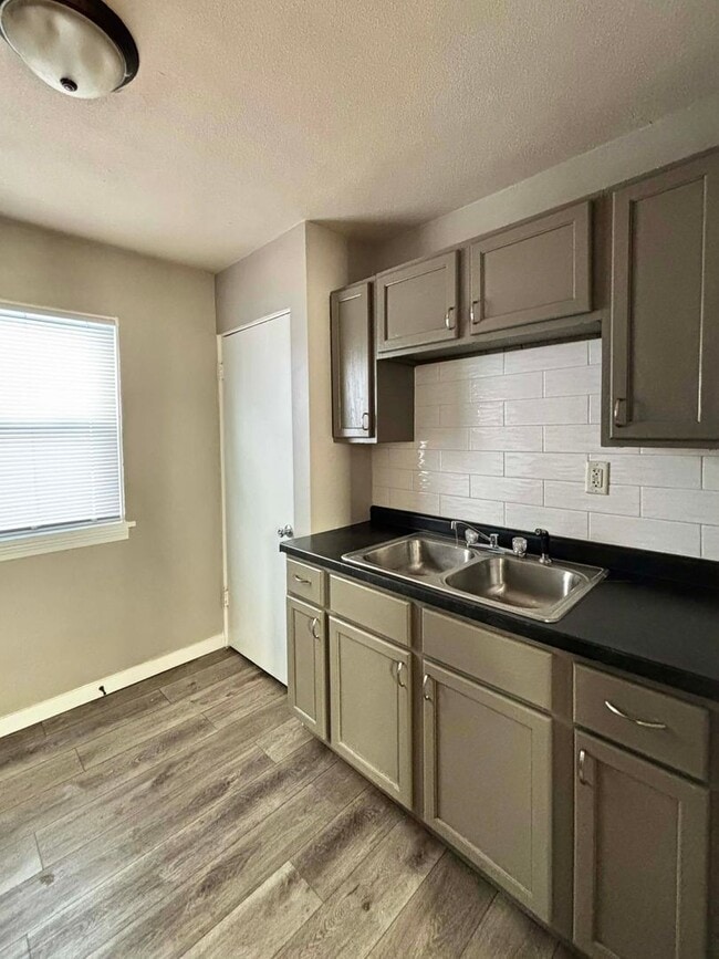 Photo - Beautifully Updated 2-Bedroom Home inGary