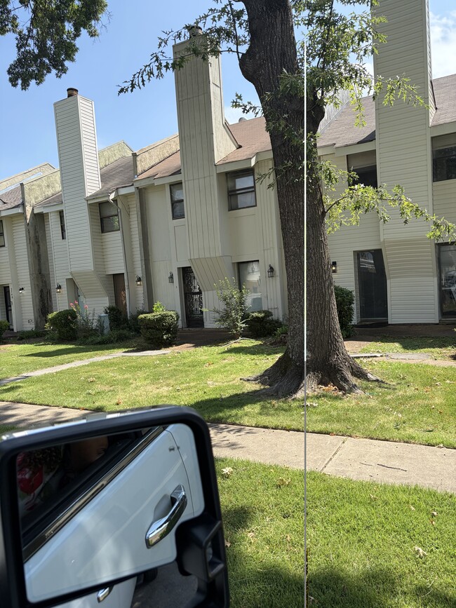 Building Photo - 2756 Harbor Station Rd Unit 2756
