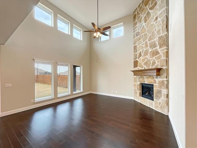 Photo - 1702 Veneto Dr