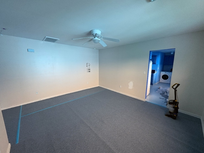 Photo - 68 Upson St Unit 3 Jordan