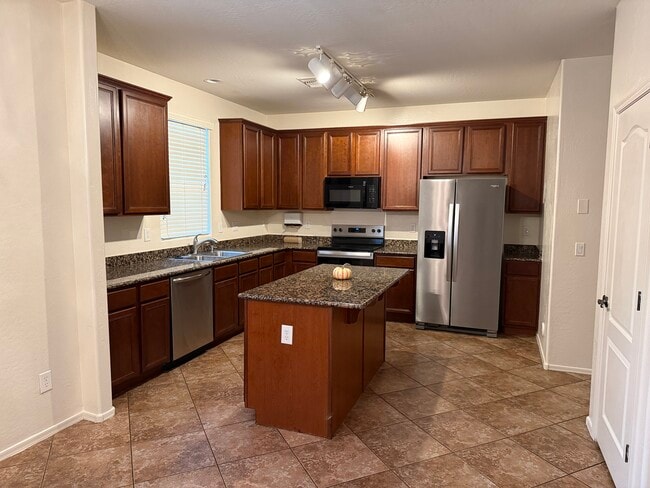 Photo - 4264 E Carla Vista Dr