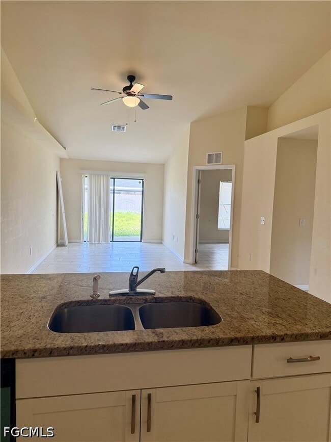 Photo - 1109 Andalusia Blvd