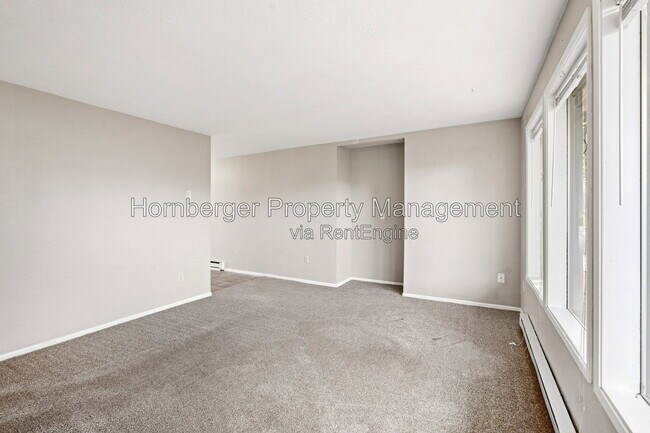 Photo - 2605 E Upriver Dr