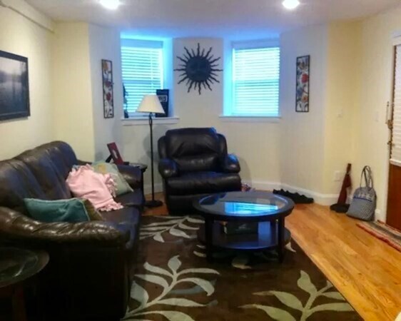 Photo - 1897 Beacon St Unit B1