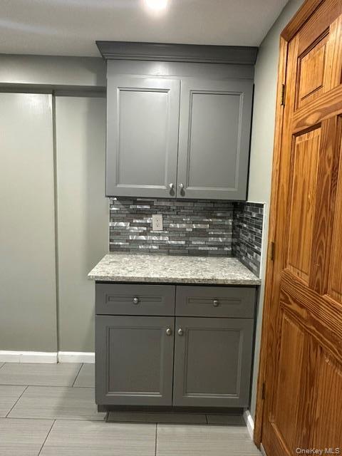 Photo - 904 N Bay Ave