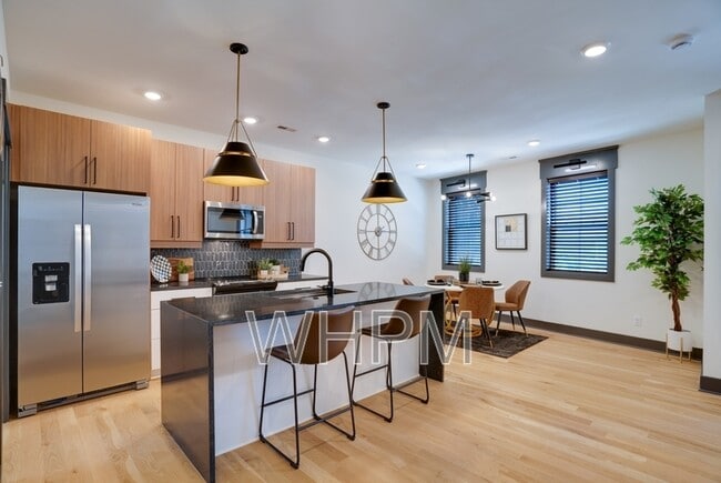 Building Photo - 205 Mildred Shute Ave Rental