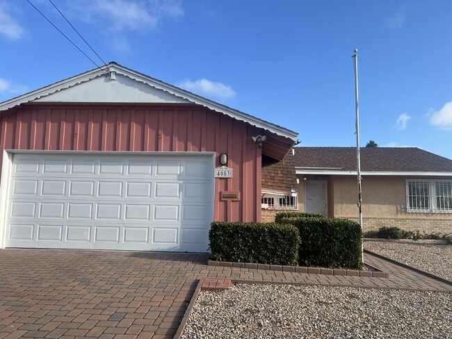 Photo - 4053 Mt Barnard Ave