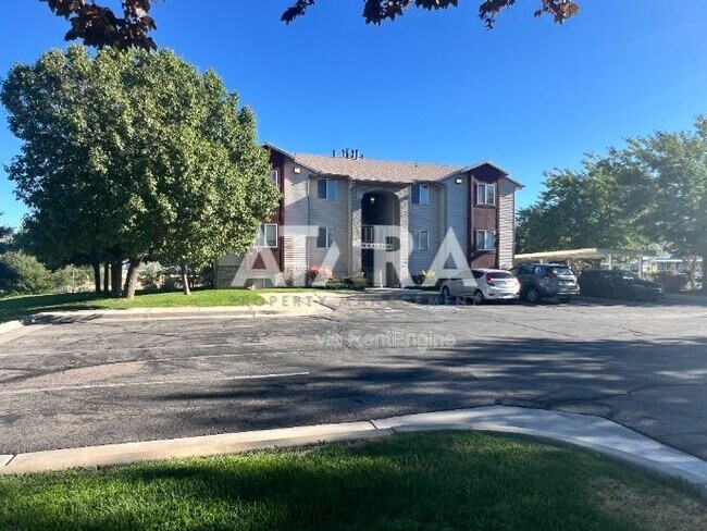 Building Photo - 215 N 1st St Unit 105 105