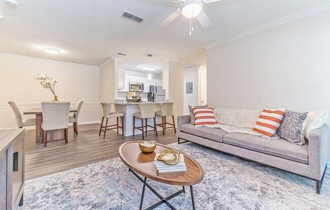 Photo - Alexander at Stonecrest Apartments