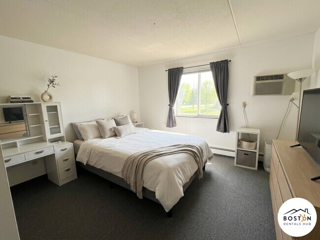 Photo - 74 Gardner St Unidad 10